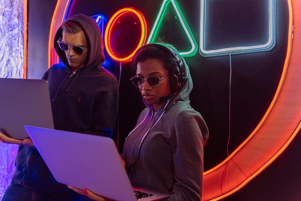 Accès bloqué à wawacity : découvrez la nouvelle adresse !