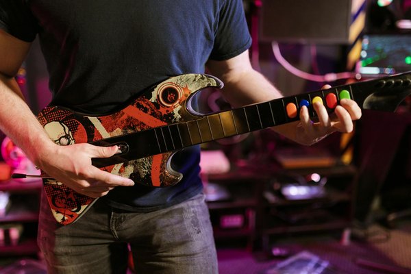 Comment établir une relation durable avec vos clients grâce à la GRM ?