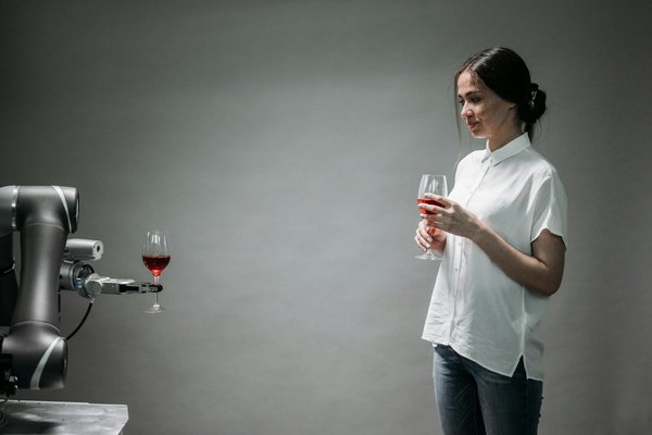 10 astuces avancées pour améliorer vos performances dans PUBG