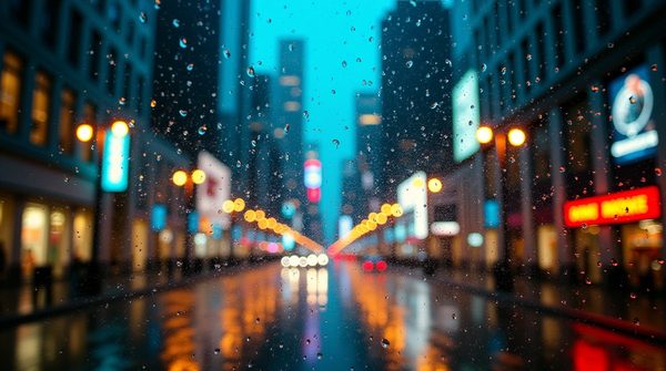 Accès bloqué à wawacity : découvrez la nouvelle adresse !