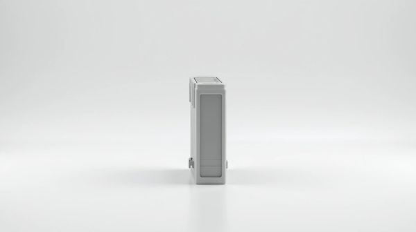 Acheter une cartouche d'encre epson : options, compatibilité et conseils