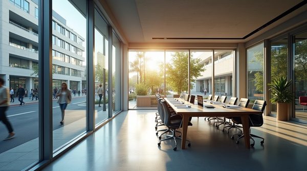 Entreprise cyber sécurité à marseille : comment choisir le bon partenaire pour la protection numérique