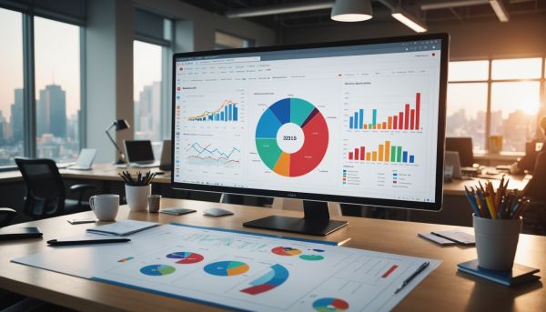 Les 7 erreurs qui font exploser votre budget Google Ads (et comment les corriger)