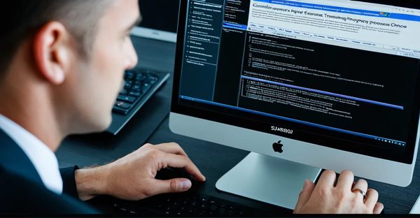 Les formations en informatique à strasbourg : un choix stratégique