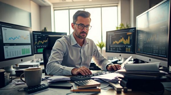 Top 7 conseils pour maîtriser vos dépenses Google Ads