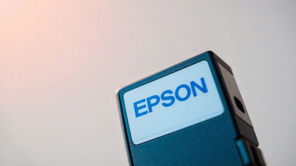 Top cartouches d'encre Epson à choisir : guide d'achat et compatibilité