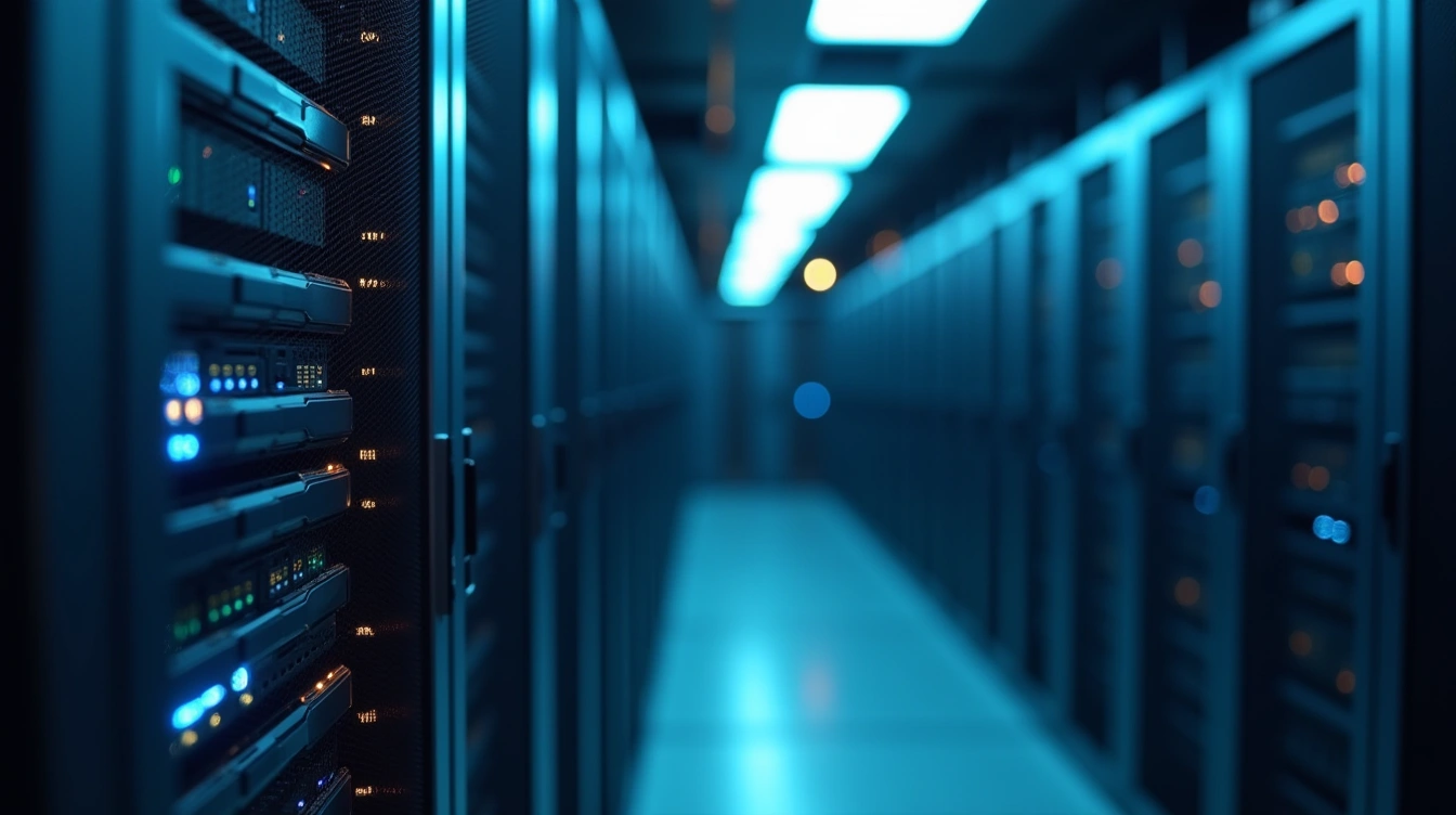 Comment les serveurs MCP facilitent l’intégration avec les services cloud ?